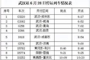 188bet备用网址登录截图3